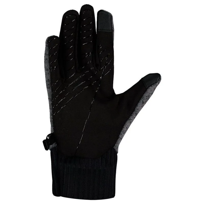 Millet  Urban Glove - Guanti - Uomo