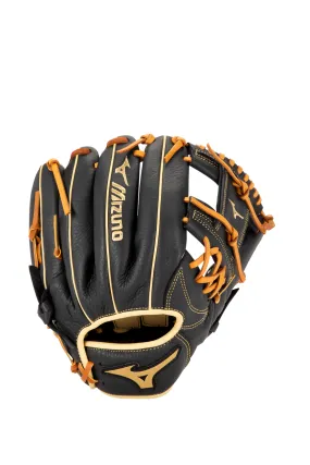 Mizuno Prospect 11 Baseball Glove