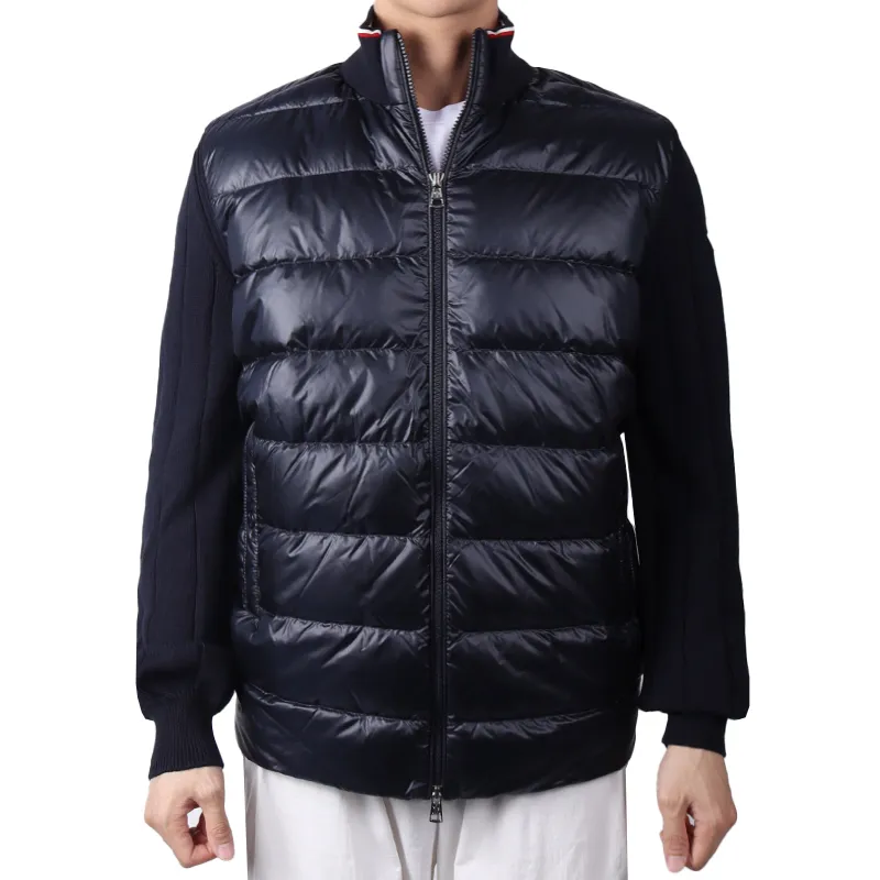 MONCLER  |FX Advantage / Exclusive Cardigans