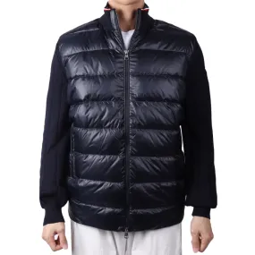 MONCLER  |FX Advantage / Exclusive Cardigans