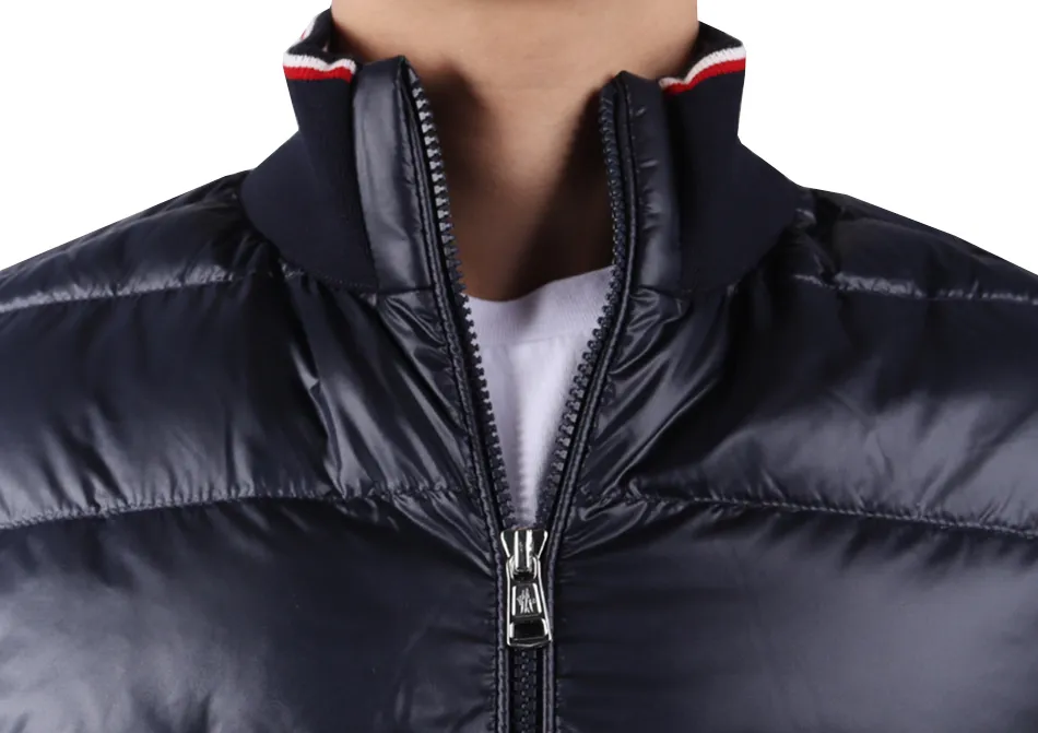 MONCLER  |FX Advantage / Exclusive Cardigans