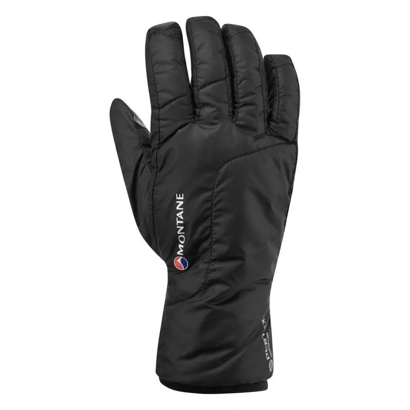 Montane  Prism Glove - Guanti - Donna