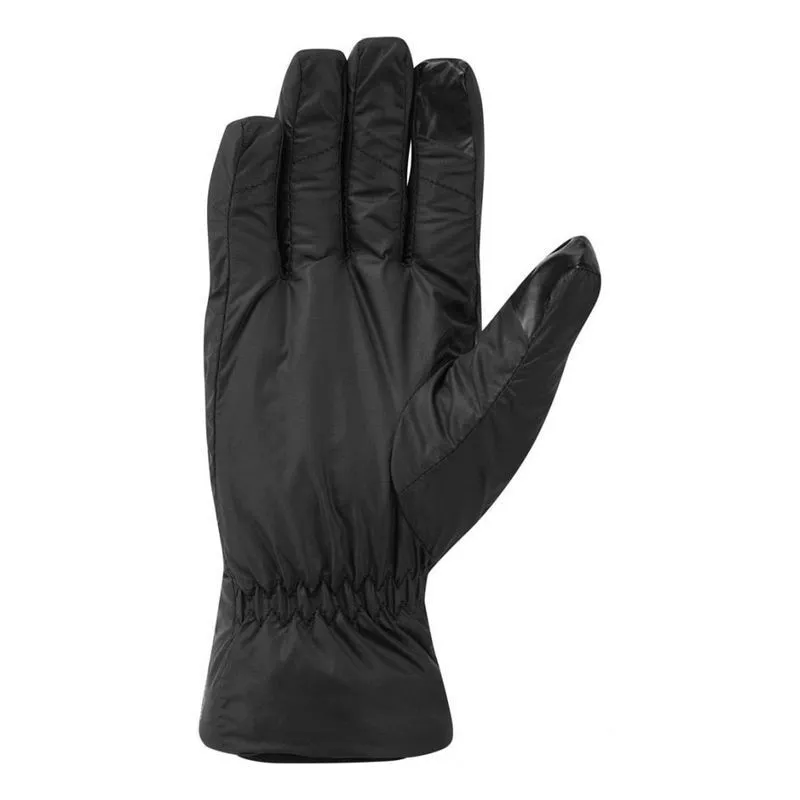 Montane  Prism Glove - Guanti - Donna