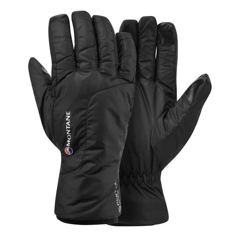 Montane  Prism Glove - Guanti - Donna