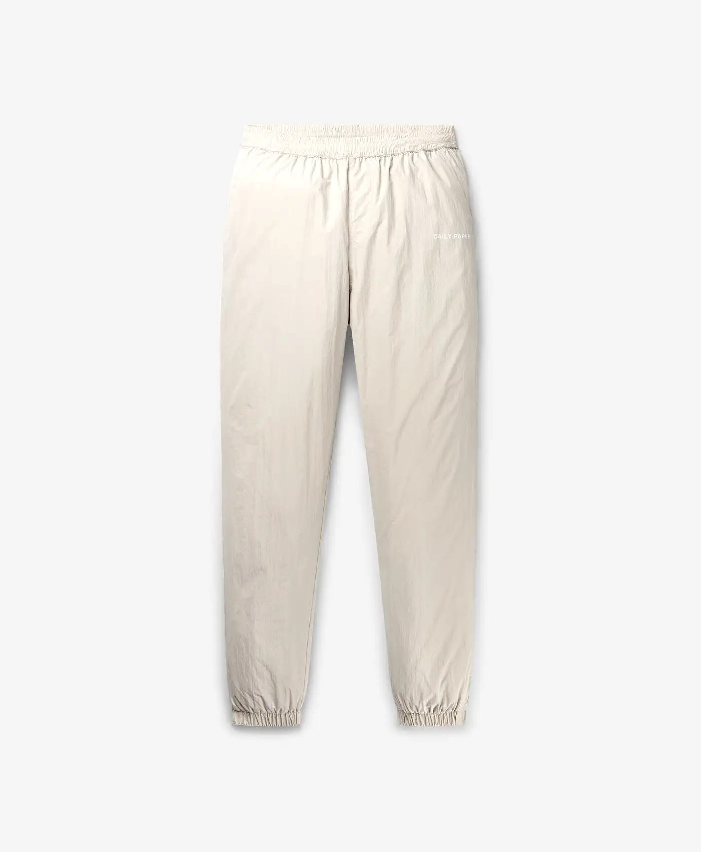 Moonstruck Beige Eward Pants