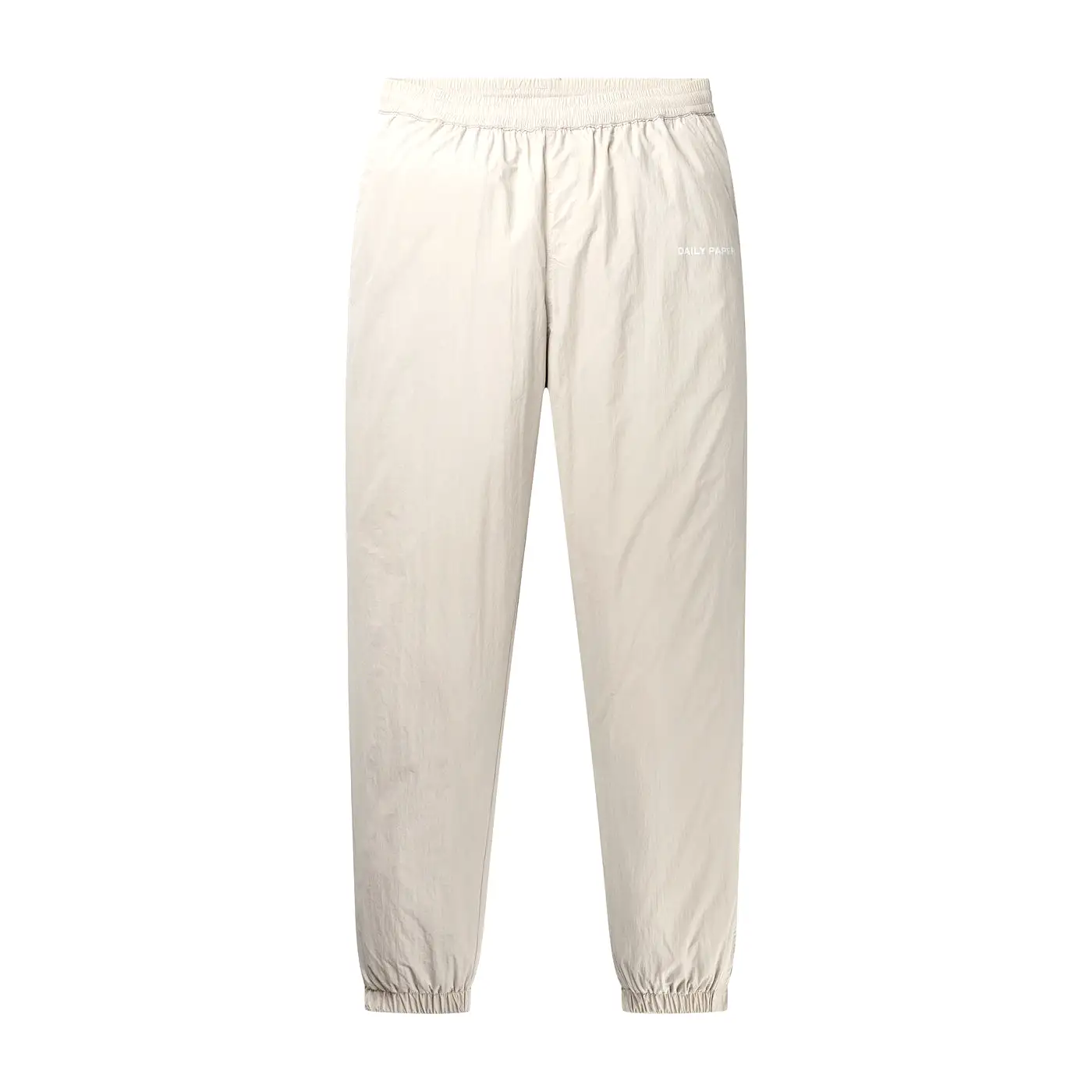 Moonstruck Beige Eward Pants