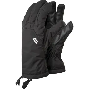 Mountain Equipment  Mountain Glove - Guanti alpinismo