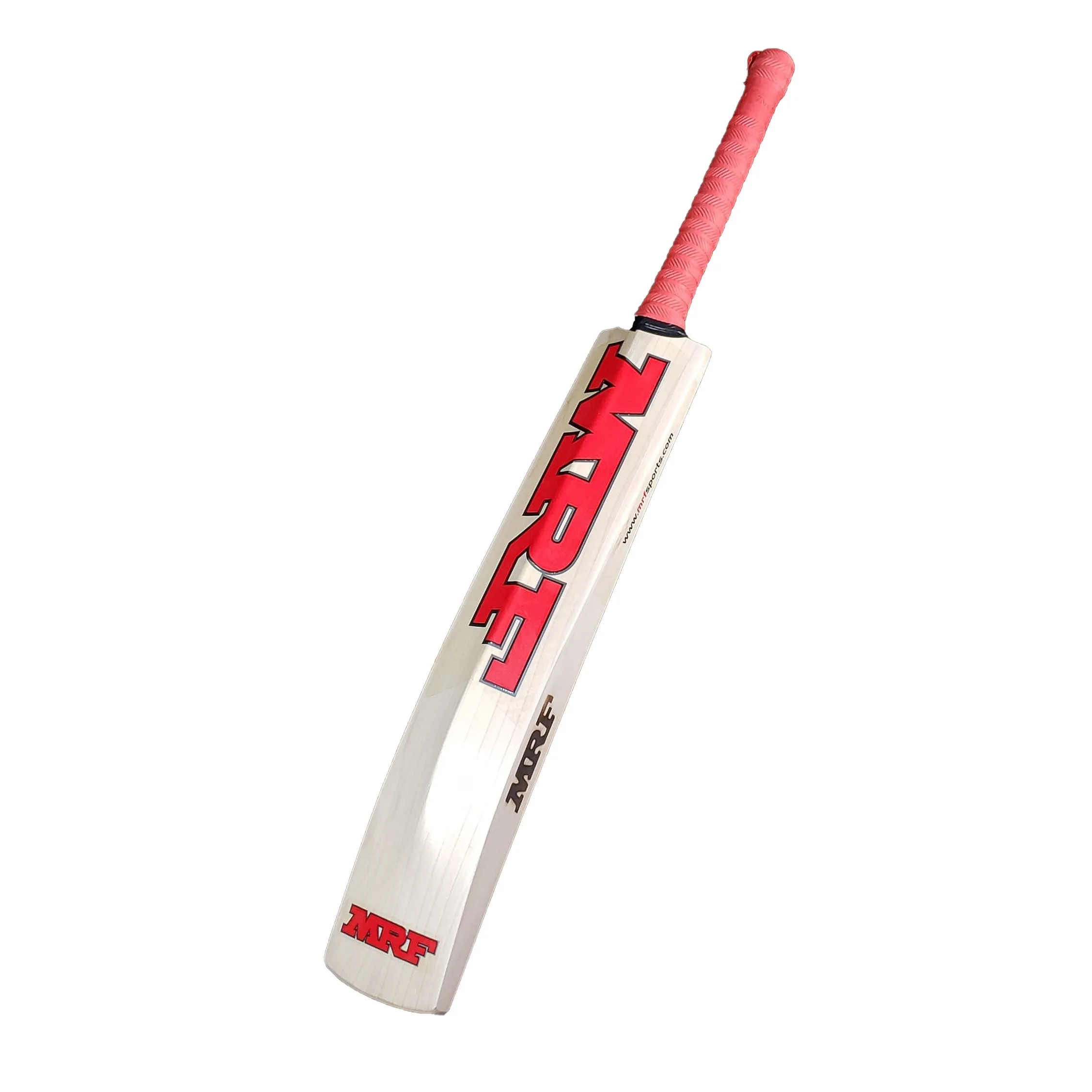 MRF Cricket Bat VK18 1.0 Harrow