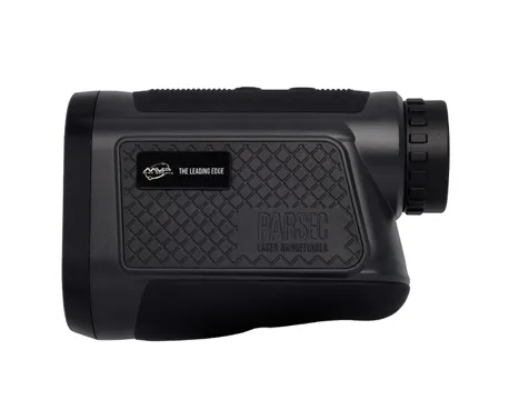 MVP Discs Parsec Laser Rangefinder