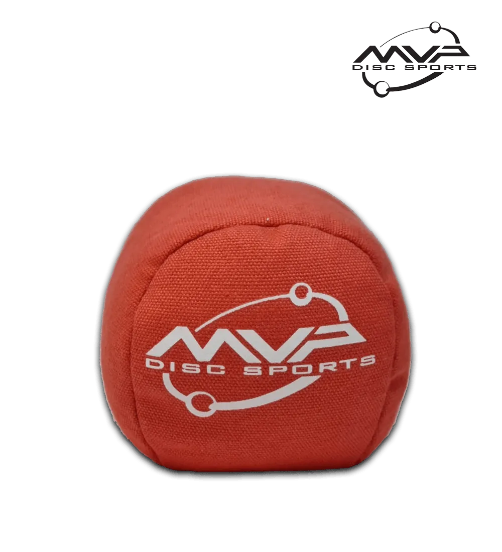 MVP Osmosis Sports Ball