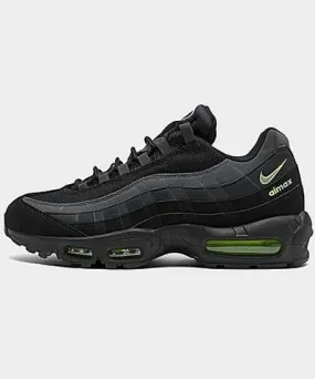 Nike Men's Air Max 95 Casual Shoes