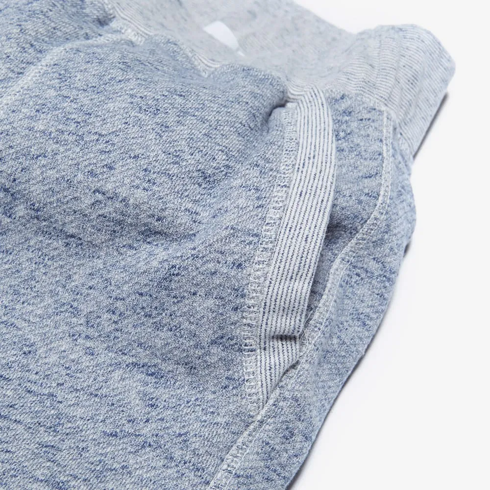 Norse Projects Tue Sports Sweat PantIndigo