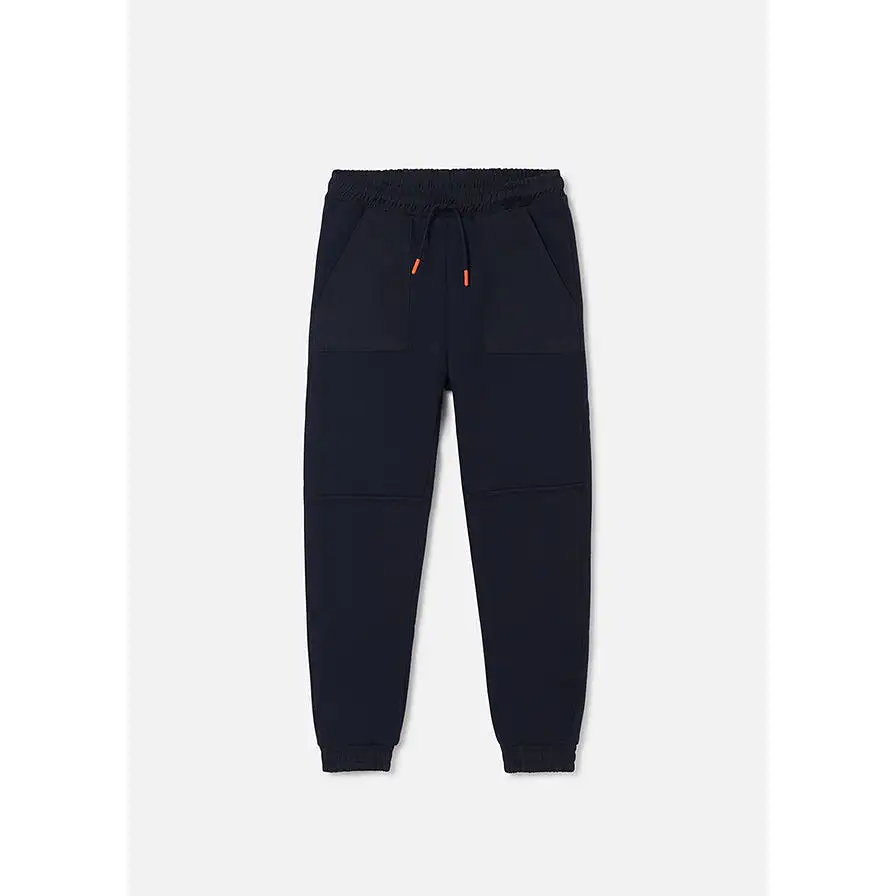 Nukutavake Sweatpants _7578