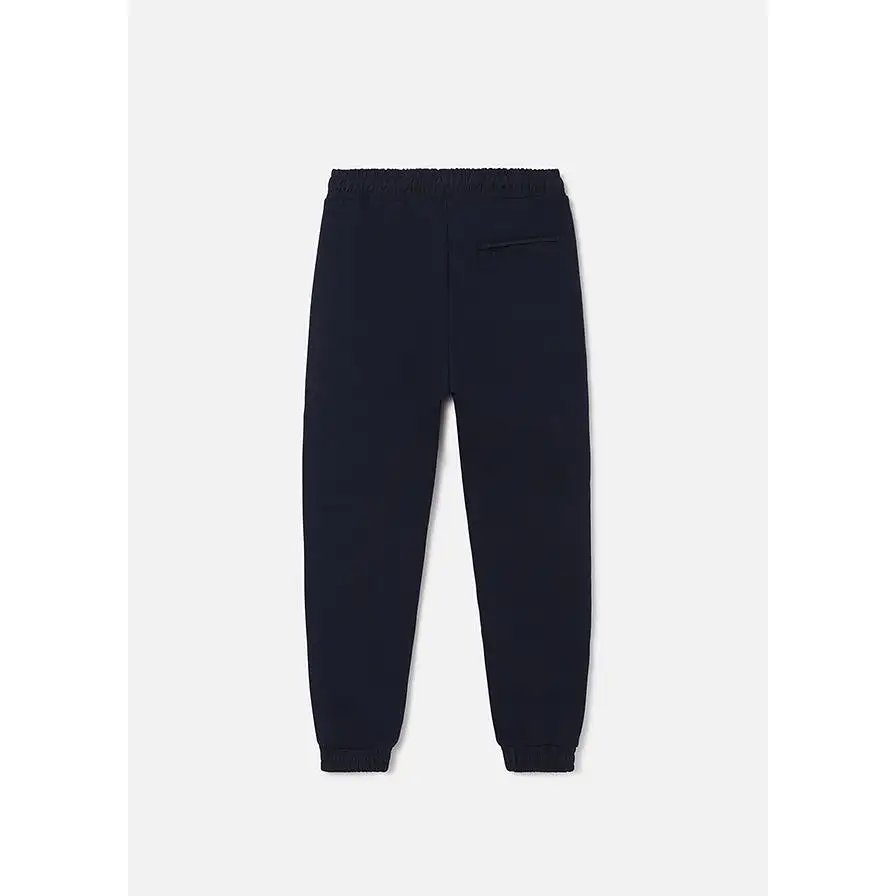 Nukutavake Sweatpants _7578