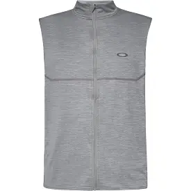 Oakley Gravity Range Men's Vests (Brand New)