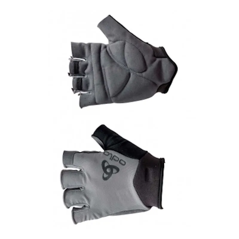 Odlo  Active Glove - Guanti corti ciclismo