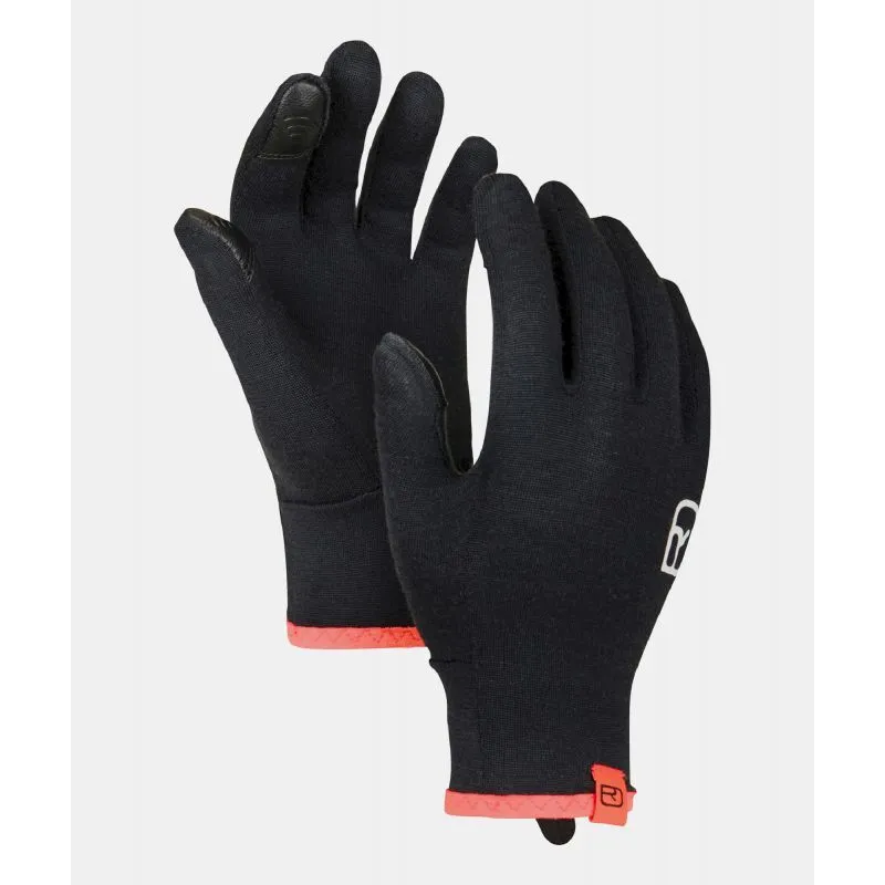 Ortovox  185 Rock'N'Wool Glove Liner - Guanti