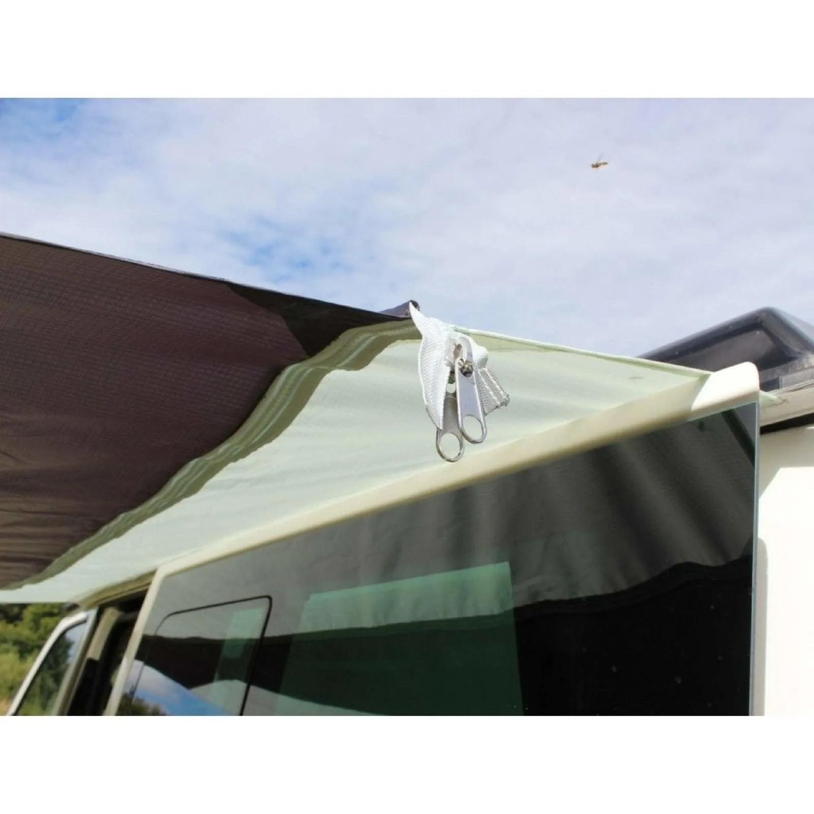 Outdoor Revolution Movelite Canopy Retro Connector OR18432 (2024)