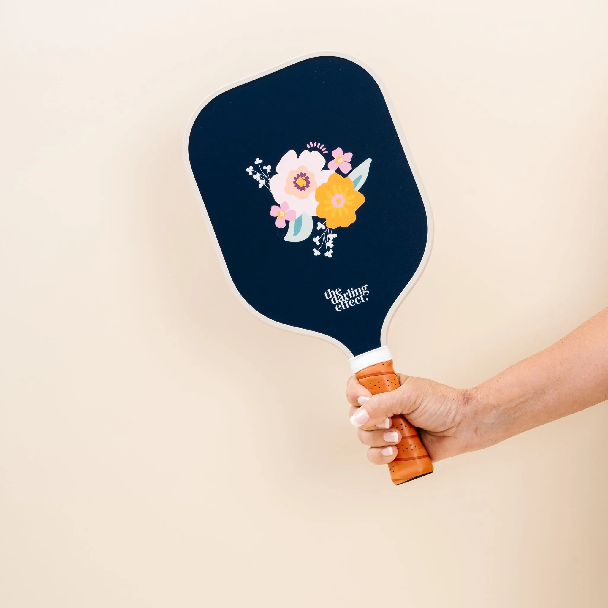 PICKLEBALL PADDLE