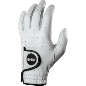 Ping Tour Men's Glove