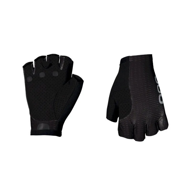 Poc  Agile Short Glove - Guanti ciclismo