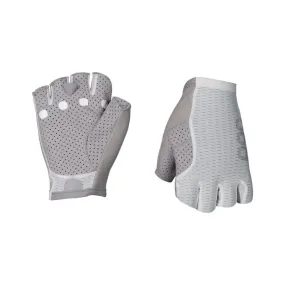 Poc  Agile Short Glove - Guanti ciclismo