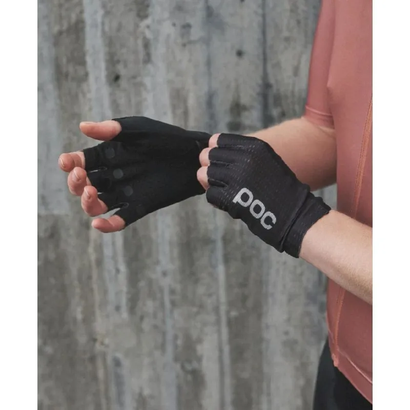 Poc  Agile Short Glove - Guanti ciclismo