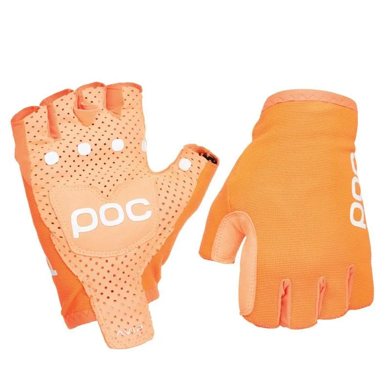 Poc  AVIP Glove Short - Guanti ciclismo