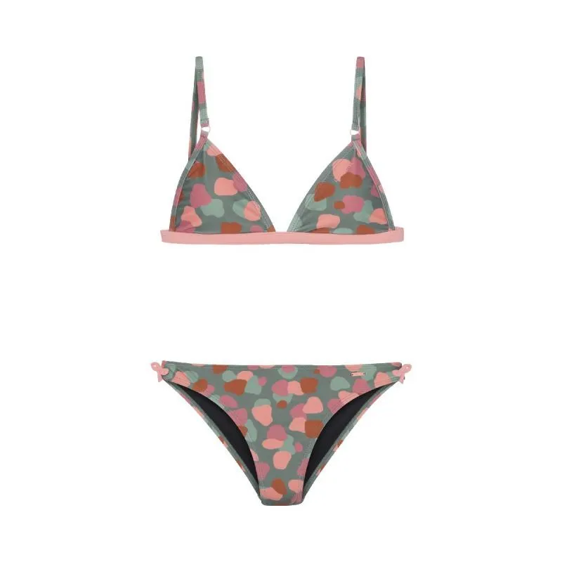 Protest  Prtdonna Jr - Bikinis - Bambino