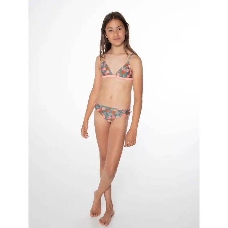 Protest  Prtdonna Jr - Bikinis - Bambino