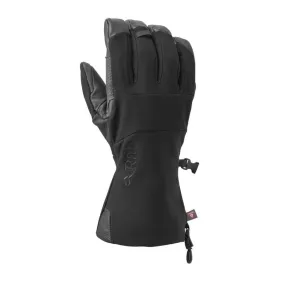 Rab  Baltoro Glove - Guanti - Uomo