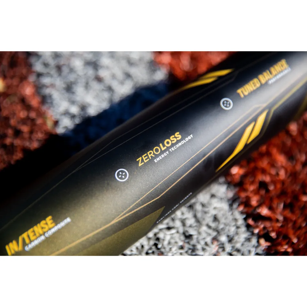 Rawlings Icon BBCOR Baseball Bat -3