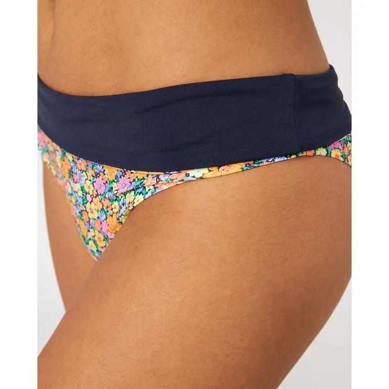 Rip Curl  Afterglow Ditsy Roll Up Good - Bikinis