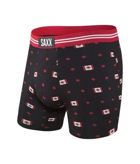 SAXX UNDERWEAR Vibe Super Soft Boxer Brief Men's