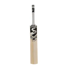 SG KLR Ultimate English Willow Cricket Bat (SH)