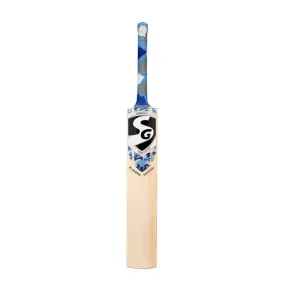 SG Player Edition Grade 1 English Willow Cricket Bat (NO 5)