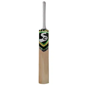 SG Profile Xtreme English Willow Cricket Bat (NO 3)