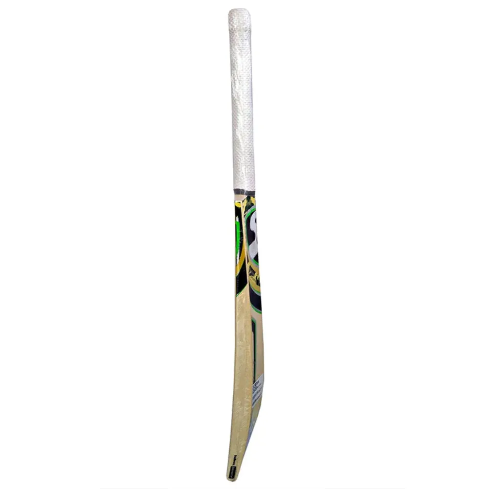 SG Profile Xtreme English Willow Cricket Bat (NO 3)