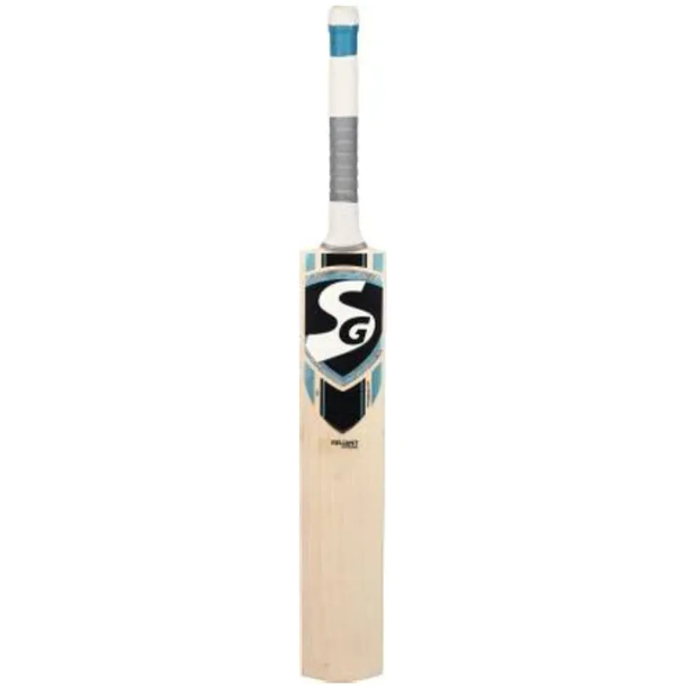 SG Reliant Extreme English Willow Cricket Bat (SH)