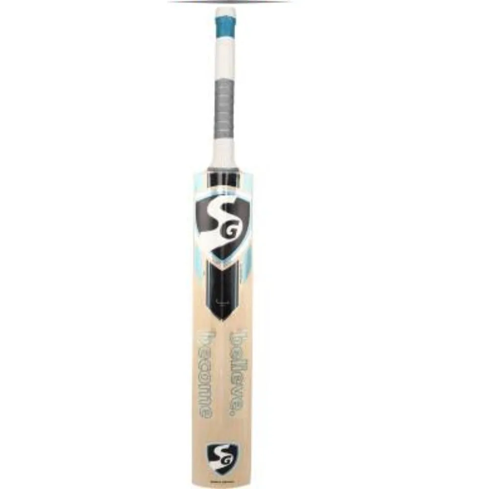 SG Reliant Extreme English Willow Cricket Bat (SH)