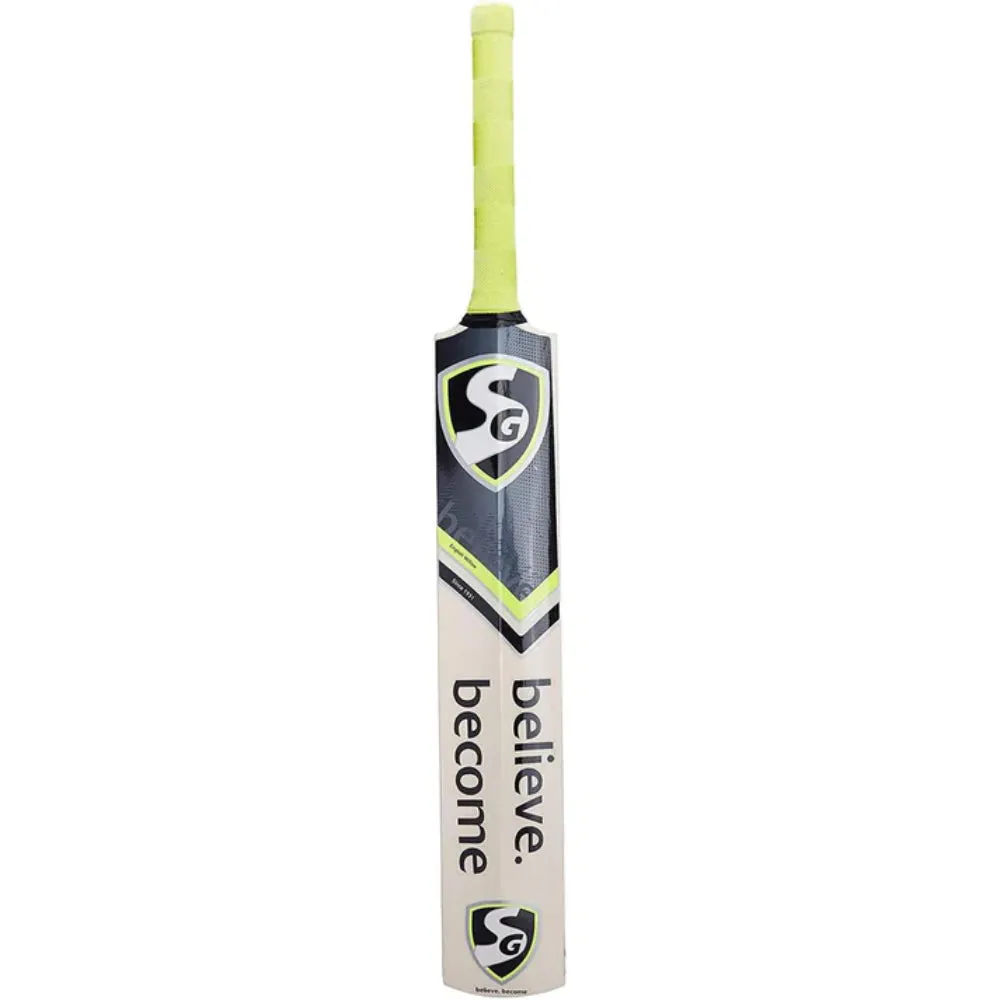 SG RSD Xtreme English Willow Cricket Bat (NO 4)