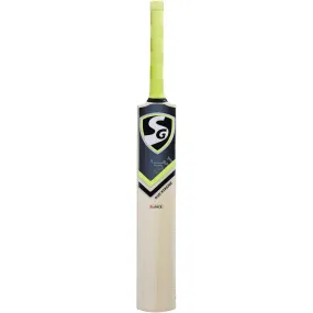 SG RSD Xtreme English Willow Cricket Bat (NO 4)