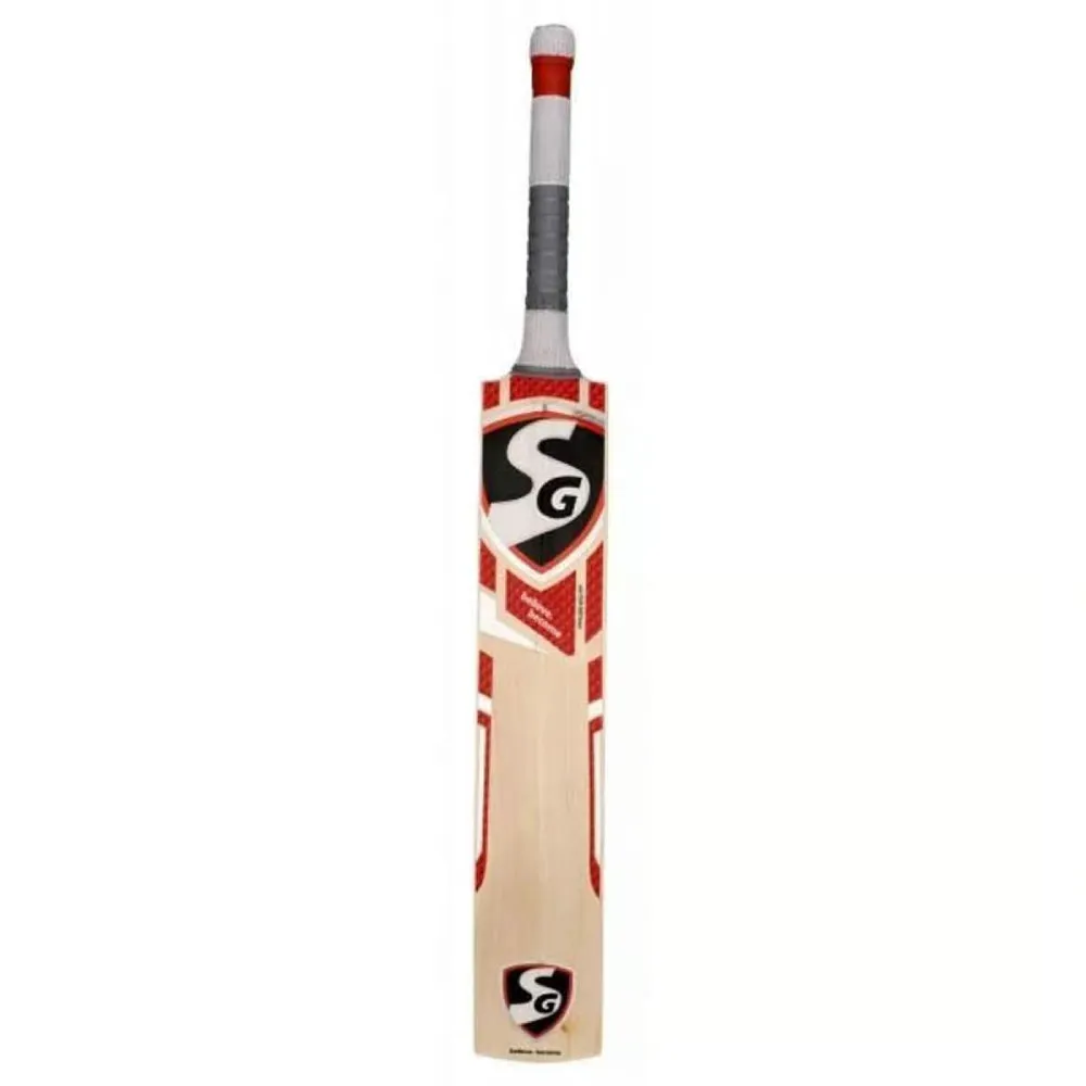 SG Sunny Legend English Willow Cricket Bat (85 CM)