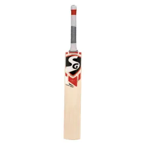 SG Sunny Legend English Willow Cricket Bat (85 CM)