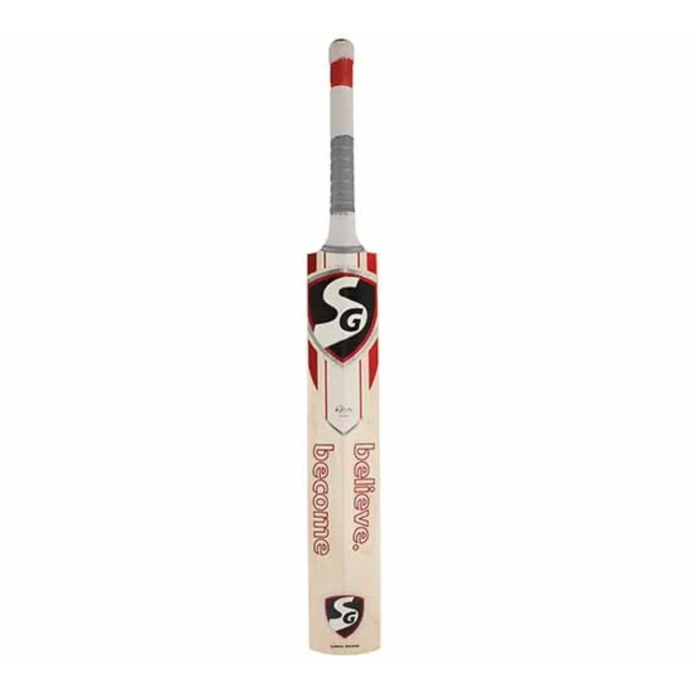 SG Sunny Tonny English Willow Cricket Bat (SH)