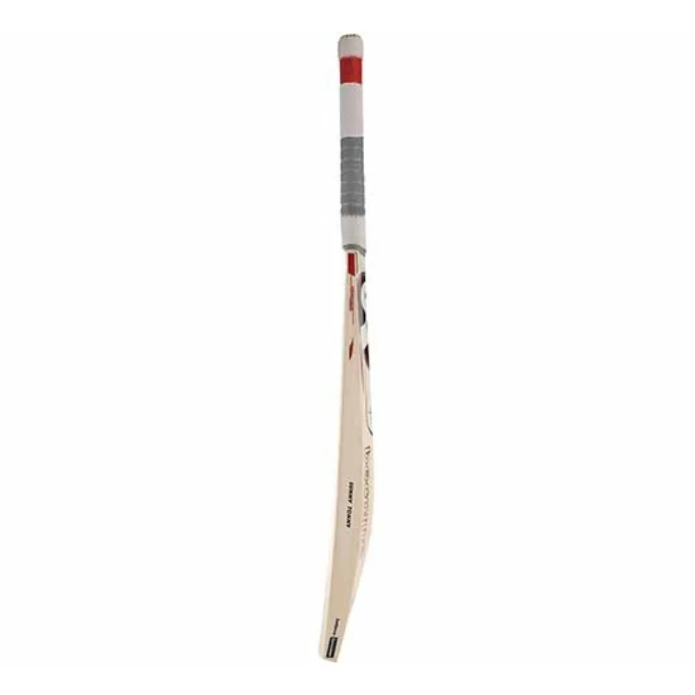 SG Sunny Tonny English Willow Cricket Bat (SH)