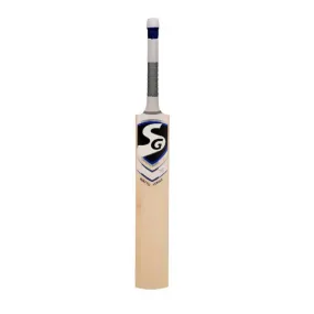 SG Watto Strike English Willow Cricket Bat (85 CM)