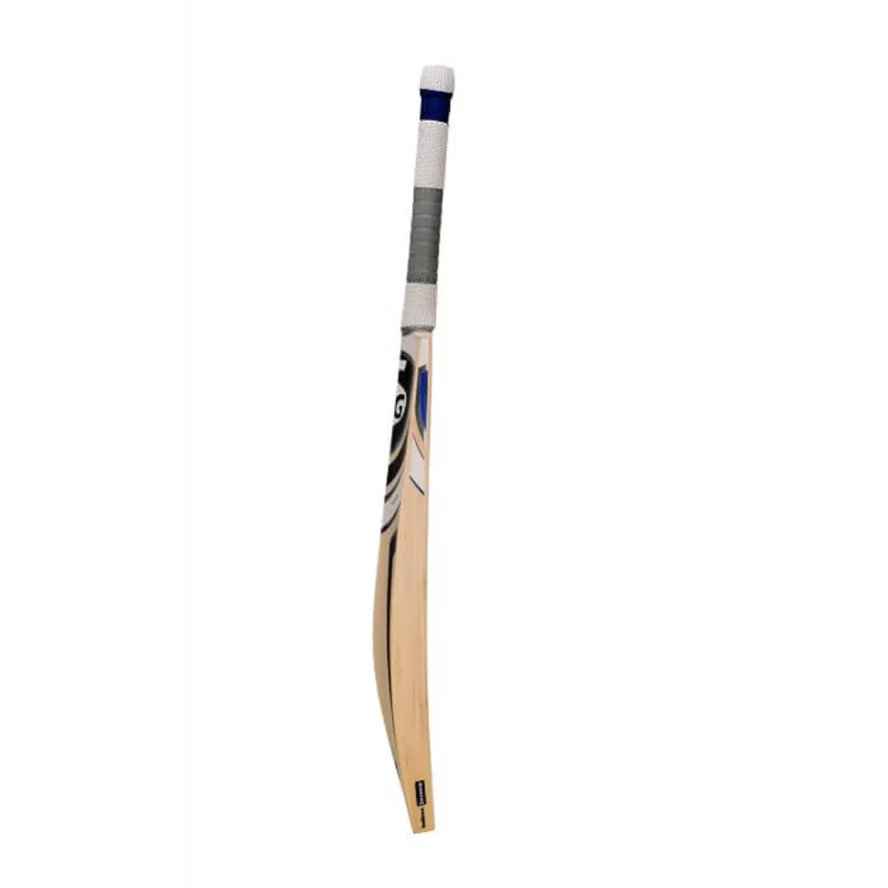 SG Watto Strike English Willow Cricket Bat (85 CM)