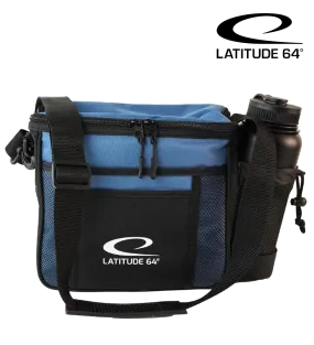 Slim Bag - Latitude 64