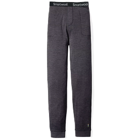 Smartwool Thermal Merino Jogger Bottom